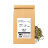 -Biologische Ademhalingskruidenthee 150 gr - Herboristerie du Valmont