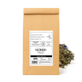 -Prostaatkruidenthee - Urinecomfort voor mannen 150 g