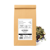 -Tisane Nuit Profonde 150 gr - Herboristerie du Valmont