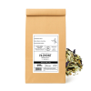 -Tisane Boldo & Fleurs - Herboristerie du Valmont