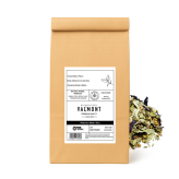 -Tisane Boldo & Fleurs - Herboristerie du Valmont