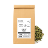 -Tisane Anti-transpiration 150 gr - Herboristerie du Valmont