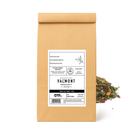 Tisane Immunité -...