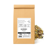 -Tisane Confort urinaire - Madame - Herboristerie du Valmont