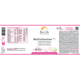 <span class="trans_empty"></span>