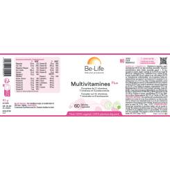 <span class="trans_empty"></span>