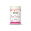 Meno Complex 60 Kapseln - Be-Life - 1