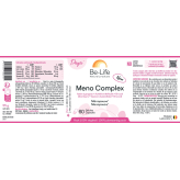 <span class="trans_empty"></span>