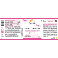 <span class="trans_empty"></span>