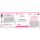 <span class="trans_empty"></span>