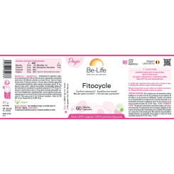 <span class="trans_empty"></span>