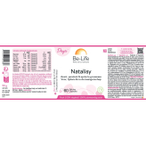 <span class="trans_empty"></span>