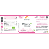 <span class="trans_empty"></span>