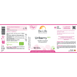 <span class="trans_empty"></span>