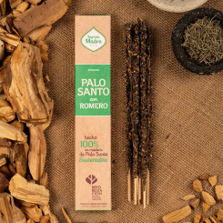 <span class="trans_empty"></span>