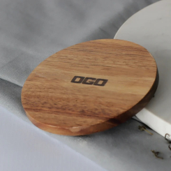 Juliet Teekanne aus schwarzem Steinzeug, 475 ml - Ogo Living - 5