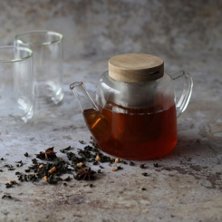 <span class="trans_empty"></span>