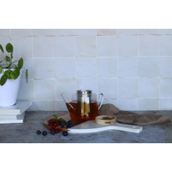 <span class="trans_empty"></span>