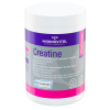 Creatine Platina 408 gr - Mannavital - 1