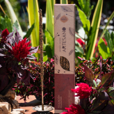 <span class="trans_empty"></span>