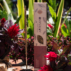 <span class="trans_empty"></span>