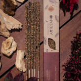 <span class="trans_empty"></span>