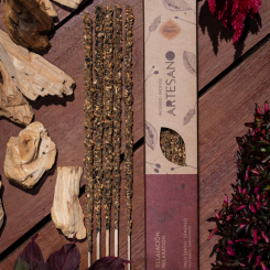 <span class="trans_empty"></span>