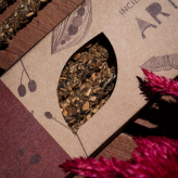 <span class="trans_empty"></span>