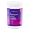 Permeaton - Darmdurchlässigkeit - 360 gr - Pulver - Mannavital - 1