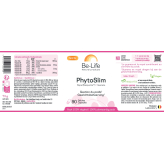 <span class="trans_empty"></span>