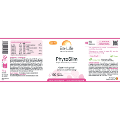 <span class="trans_empty"></span>