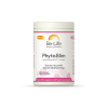 PhytoSlim 90 capsules Be-Life - 1