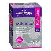 <span class="trans_empty"></span>