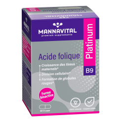 <span class="trans_empty"></span>