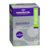 Spermidine Platinum - Super Anti-aging - 60 V-capsules - Mannavital - 1