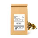 -Elixir du Suédois - Mélange pour la préparation originale - Herboristerie du Valmont