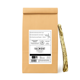 Bio-Marshmallow-Rassel 1...