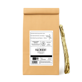 -Biologische Marshmallow Rammelaar 1 st - Herboristerie du Valmont