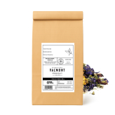 -Tisane Pectorale - Herboristerie du Valmont