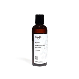 -Hydrolat de feuille d'Olivier Bio 200 ml - Najel