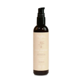 -Huile végétale de Ricin Cheveux et peaux Bio 80 ml - Najel