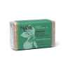 Bio-Aleppo-Seife mit Orangenblüten, 100 g - Najel - 1