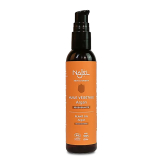 -Huile d'Argan peau et cheveux 80 ml BIO - Najel