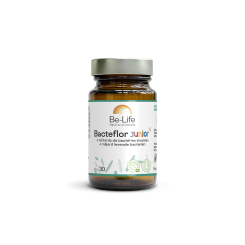 Bacteflor Junior -...