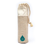 <span class="trans_empty"></span>