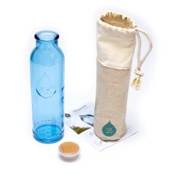 <span class="trans_empty"></span>