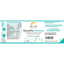 <span class="trans_empty"></span>