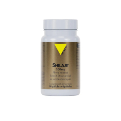 Shilajit Extrait...