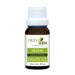 <span class="trans_empty"></span>