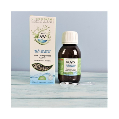 <span class="trans_empty"></span>